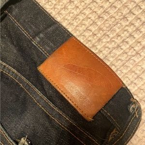 Rogue Territory Stanton